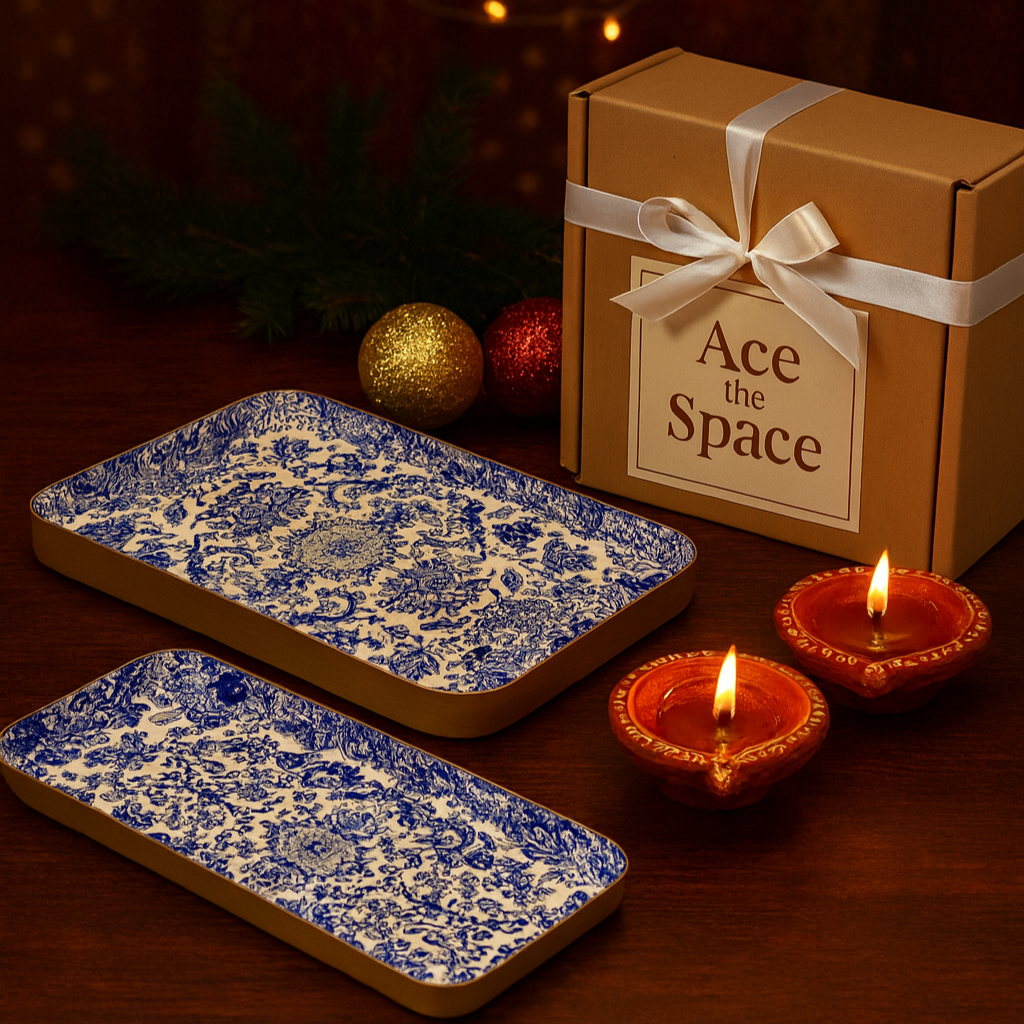 Gifting