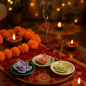 Diwali'25