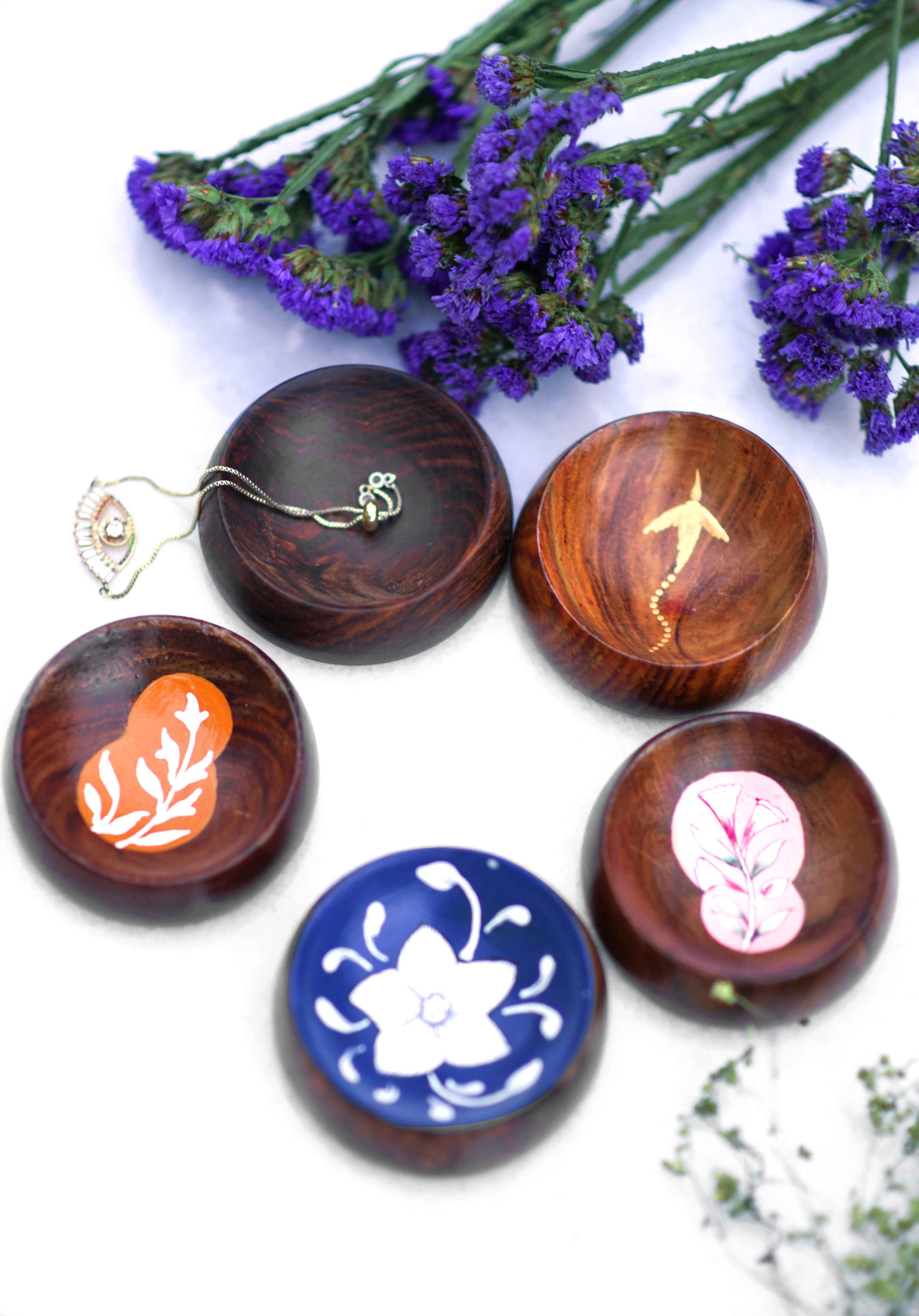 Gifts Under 2999/