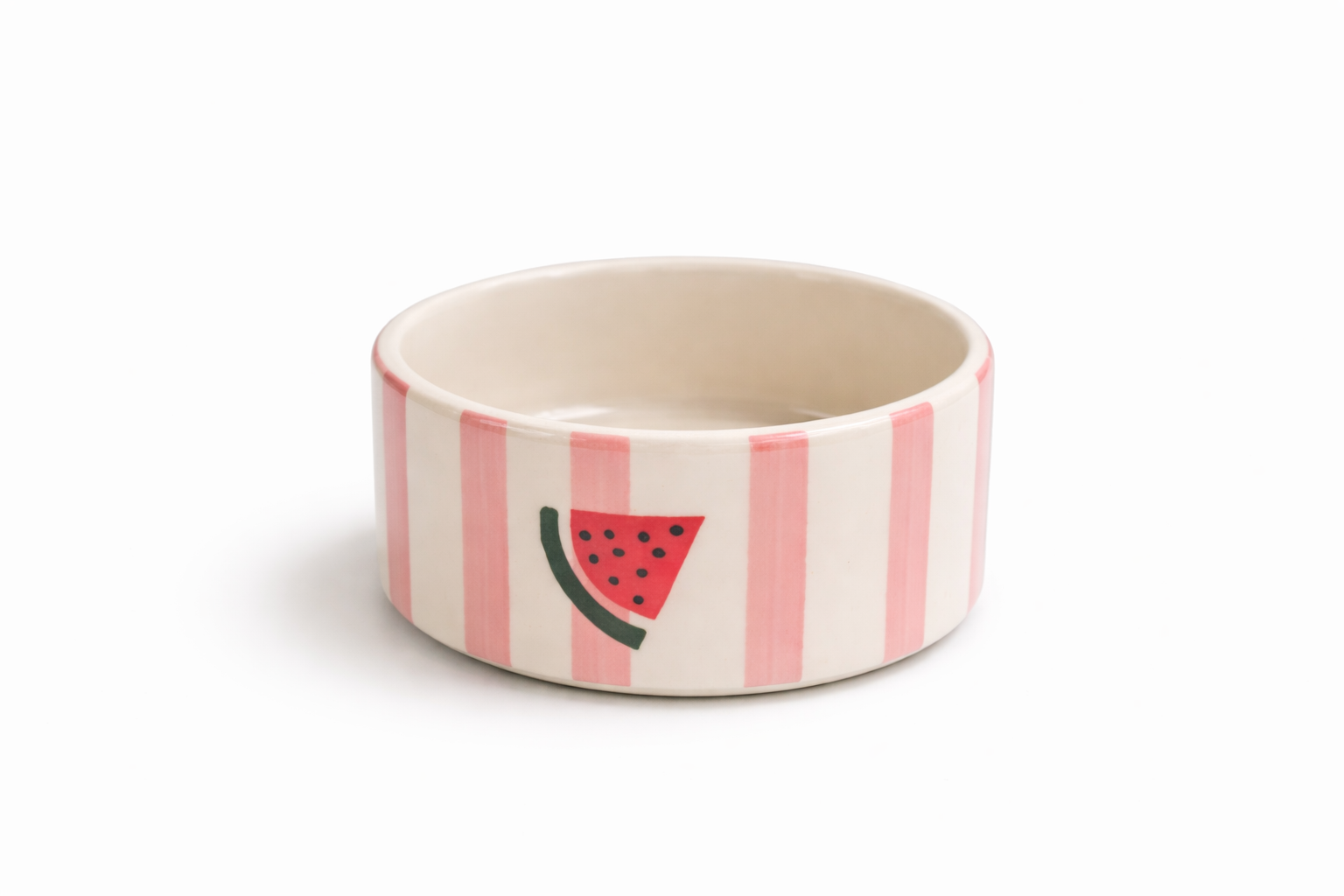 MISTY MELON COFFEE MATCHING CUP AND BOWL (Set of 2) | Pinterest Inspired Design