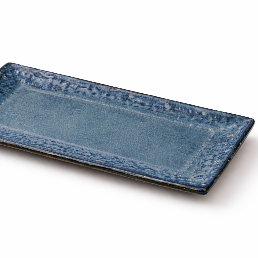 Sushi Platter (set of 1)