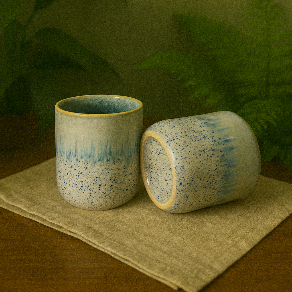 Kulhad Cup (Set of 2) | Pinterest Inspired Design