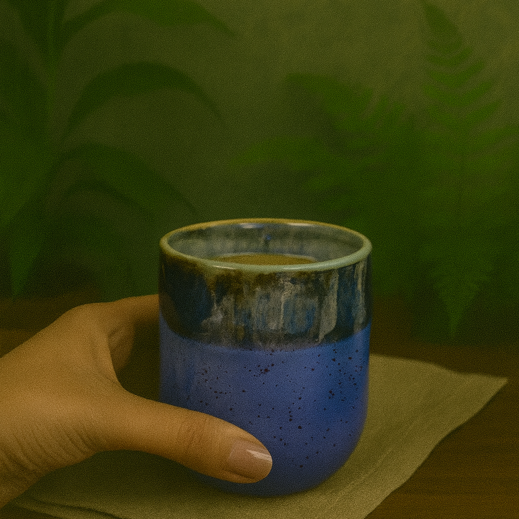Kulhad Cup (Set of 2) | Pinterest Inspired Design