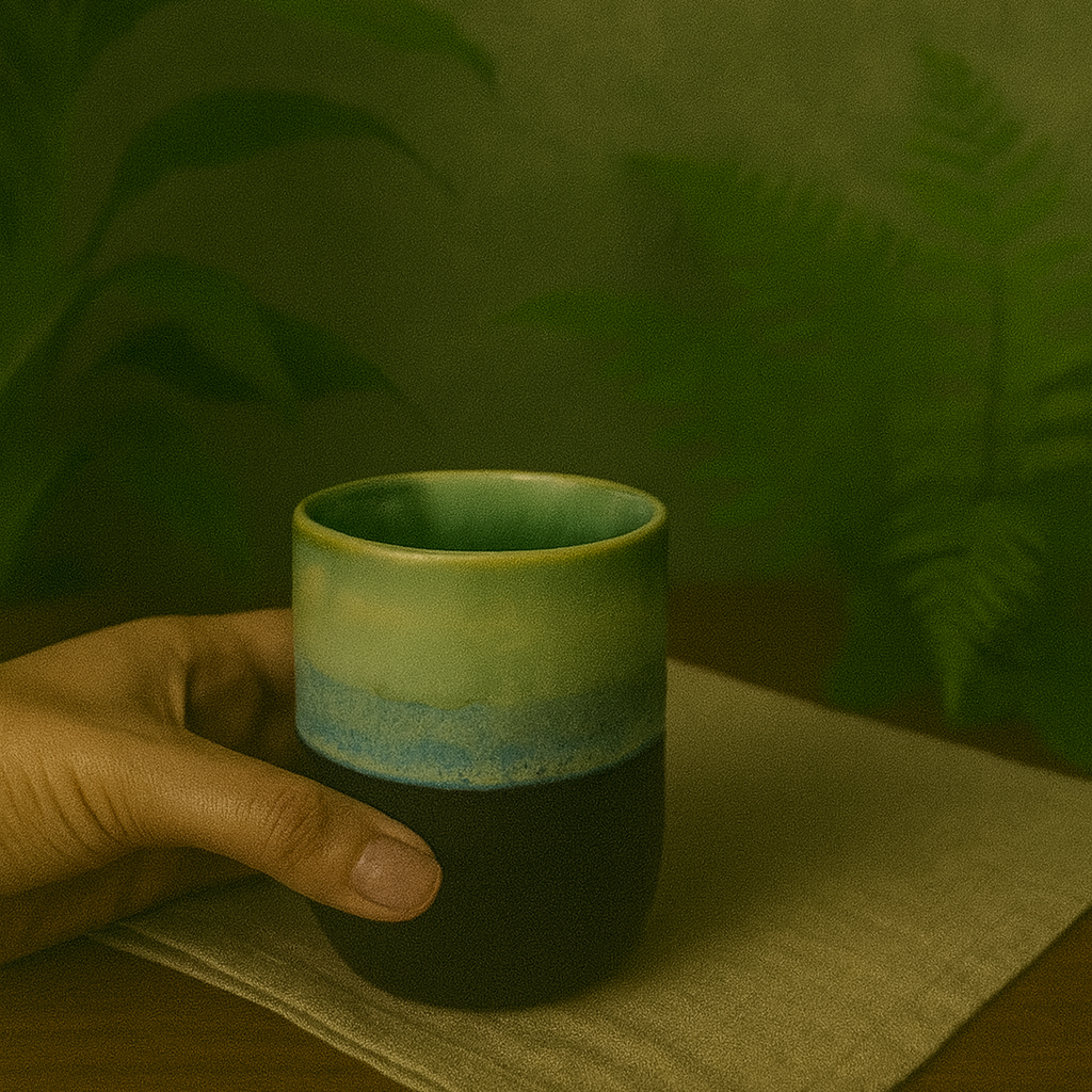 Kulhad Cup (Set of 2) | Pinterest Inspired Design