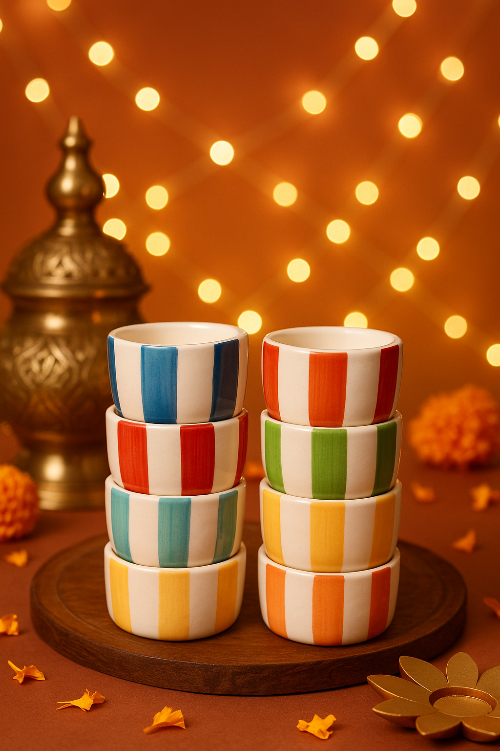 Conscious Gifting