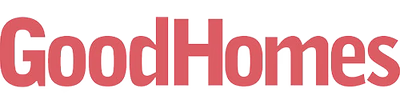 featured-icon