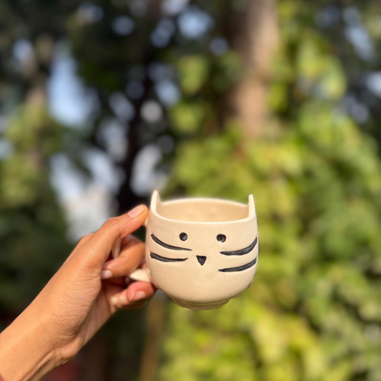 Bear Cup ( Set of 2) | Pinterest Inspired Design