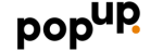 featured-icon