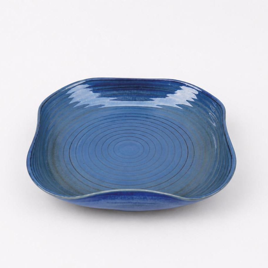 Artisanal Snack Platter (set of 1)