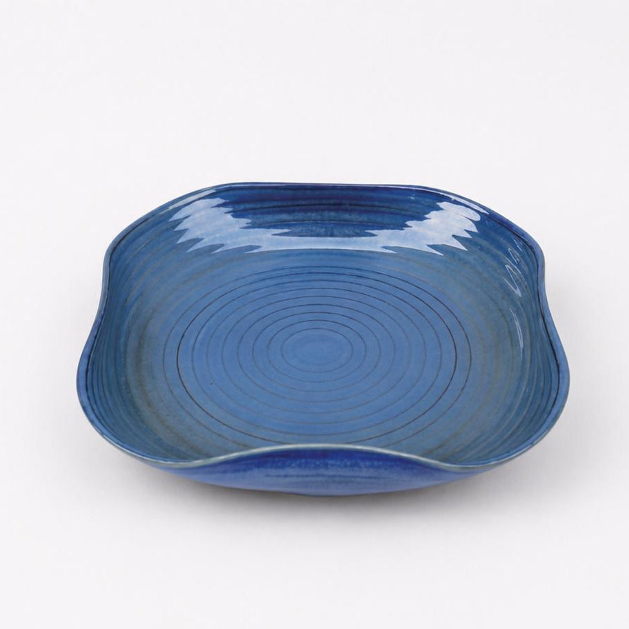 Artisanal Snack Platter (set of 1)