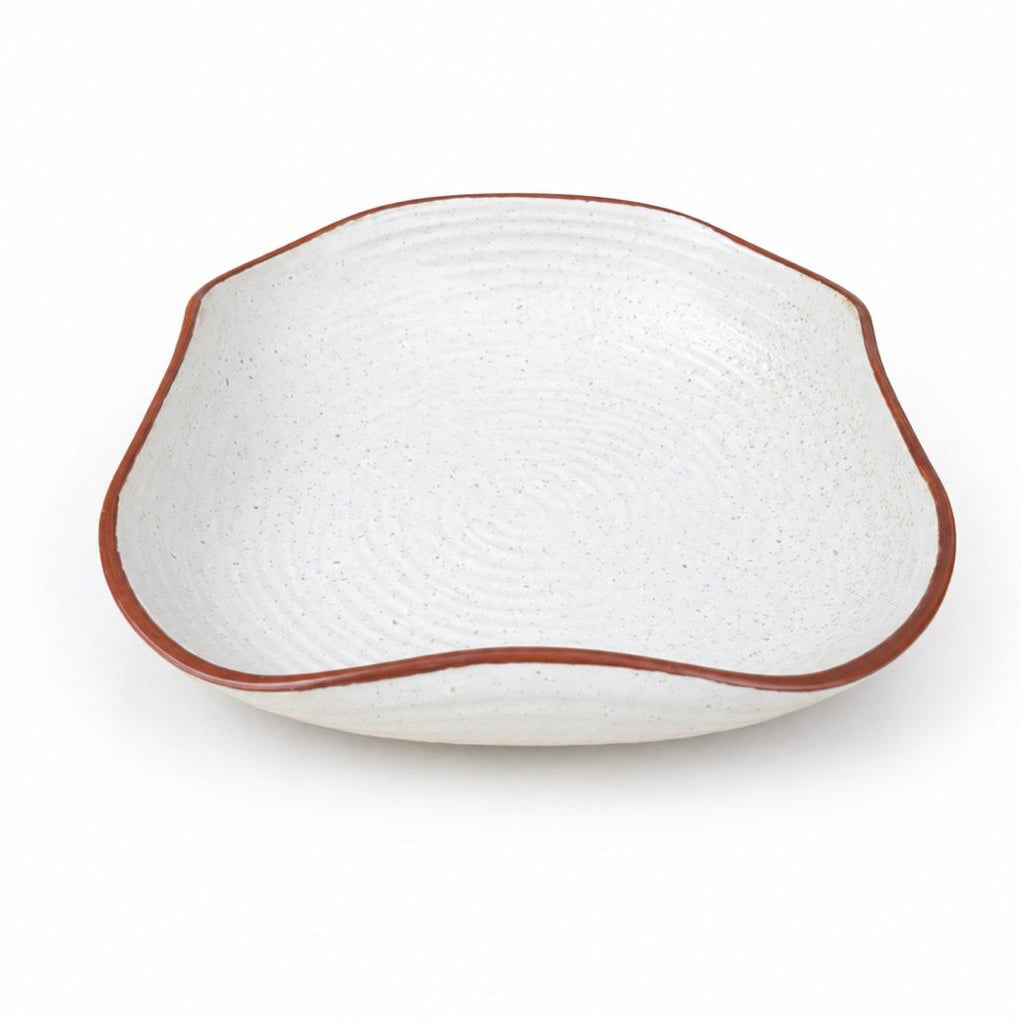 Artisanal Snack Platter (set of 1)