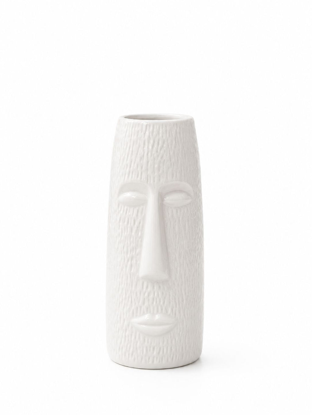 Serenity Muse Vase | Perfect gifting option
