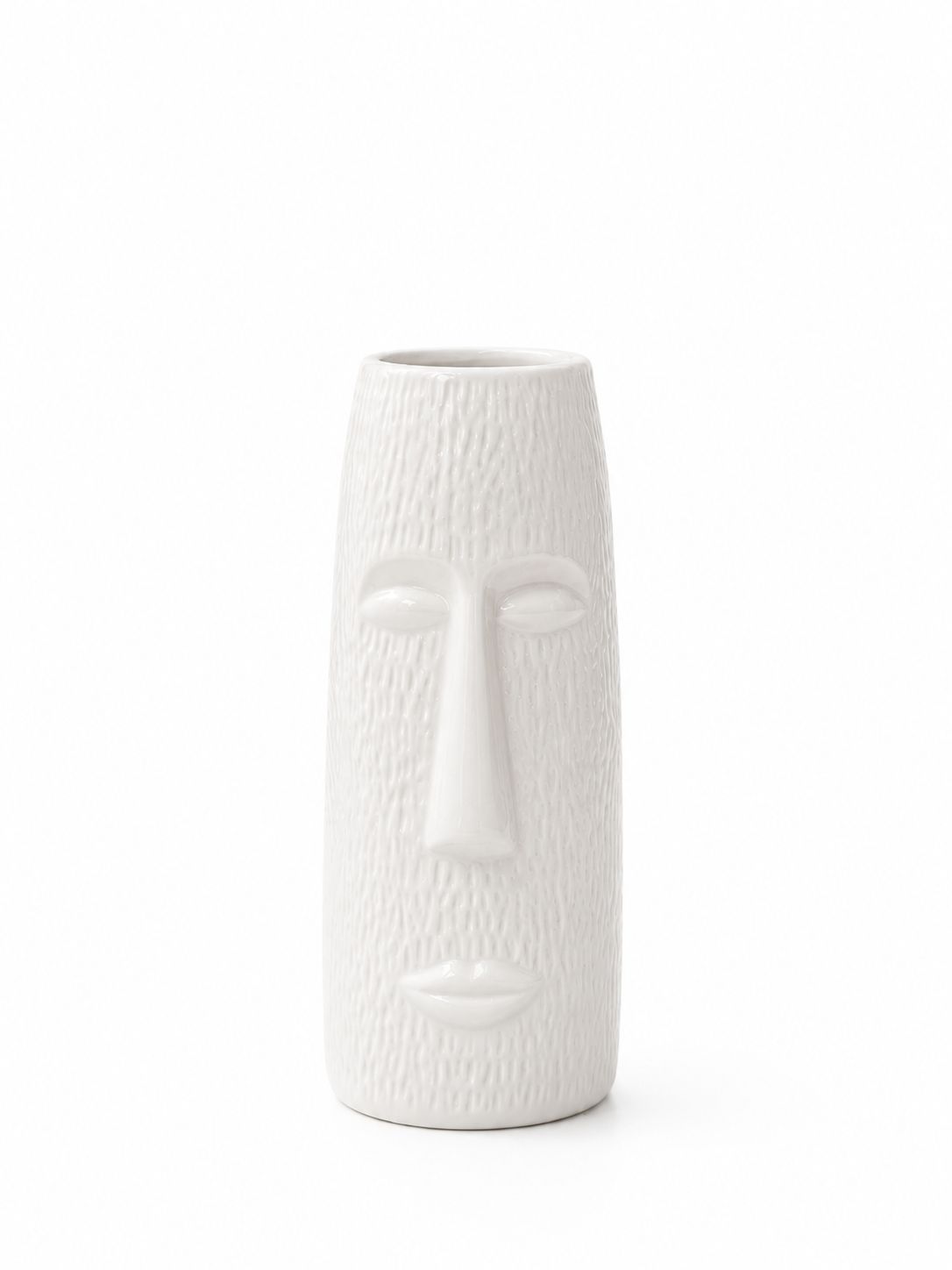 Serenity Muse Vase | Perfect gifting option