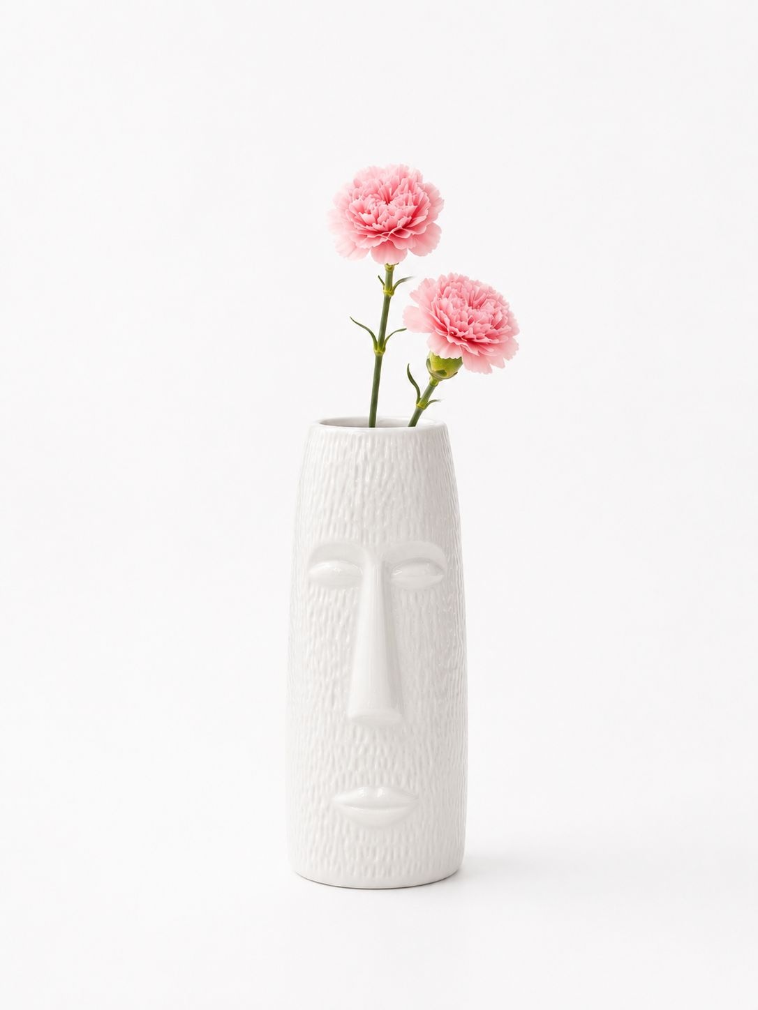 Serenity Muse Vase | Perfect gifting option