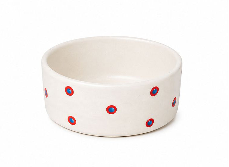 Breakfast/Snack Bowls (set of 1)