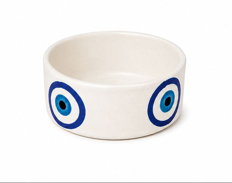 Breakfast/Snack Bowls (set of 1)