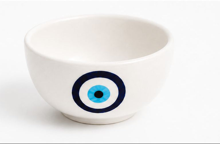 NAZAR NAA LAGE COFFEE MATCHING CUP AND BOWL (Set of 2) | Pinterest Inspired Design