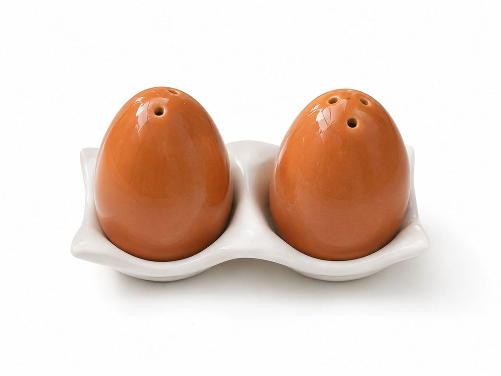 The Egg Salt Pepper Shakers (Set of 2) | Pinterest Inspired Design