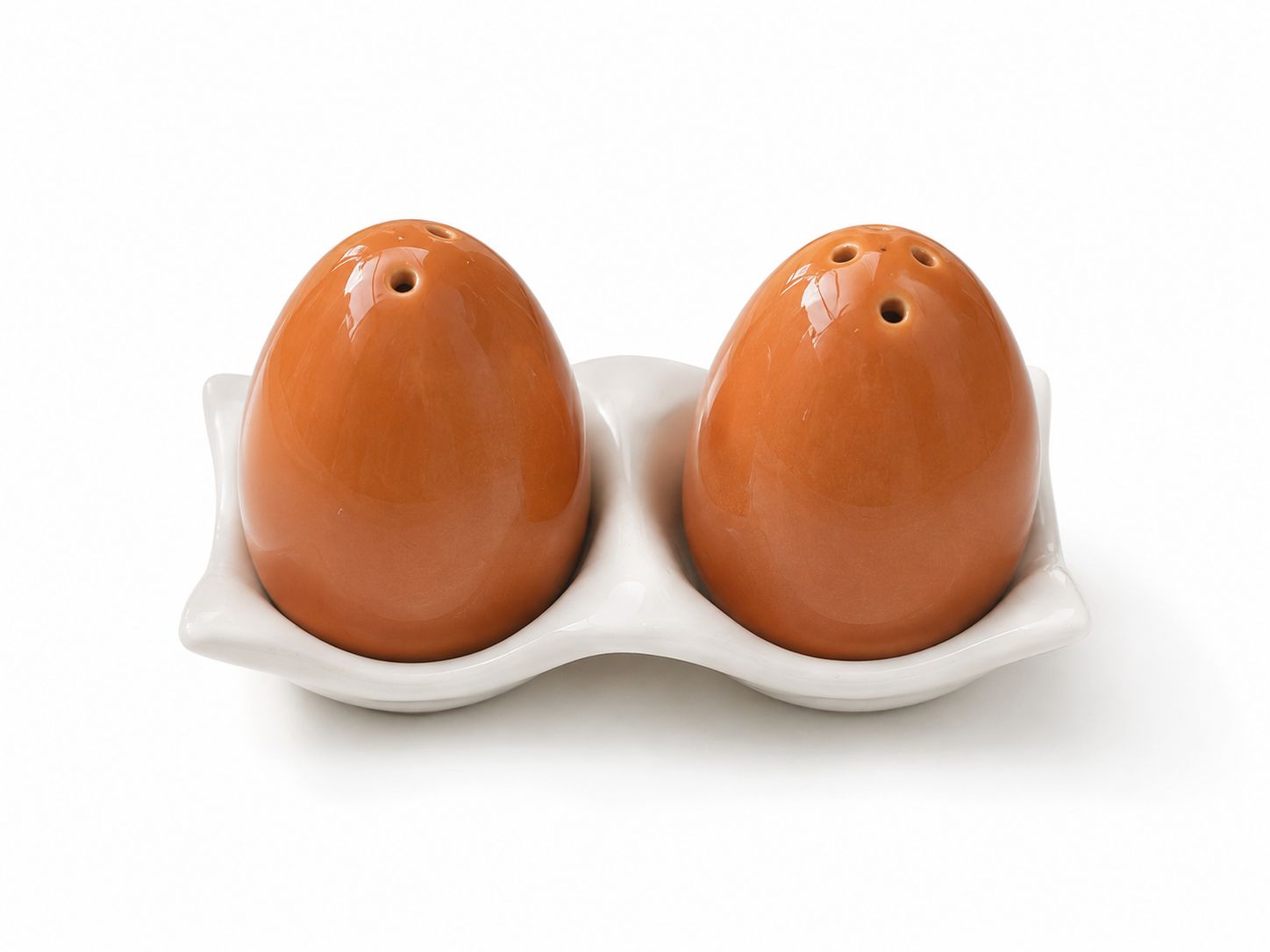 The Egg Salt Pepper Shakers (Set of 2) | Pinterest Inspired Design