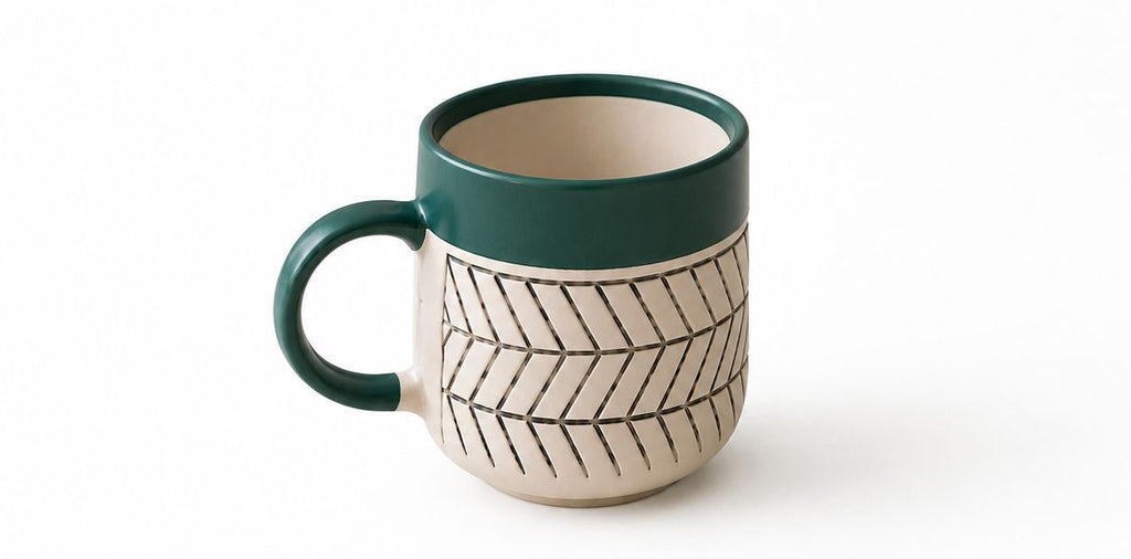 Snuggle Sip Cups (Set of 2) | Perfect gifting option