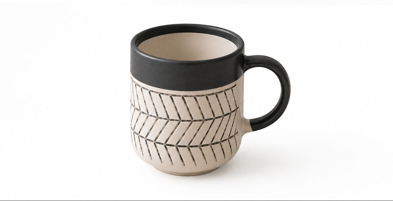 Snuggle Sip Cups (Set of 2) | Perfect gifting option