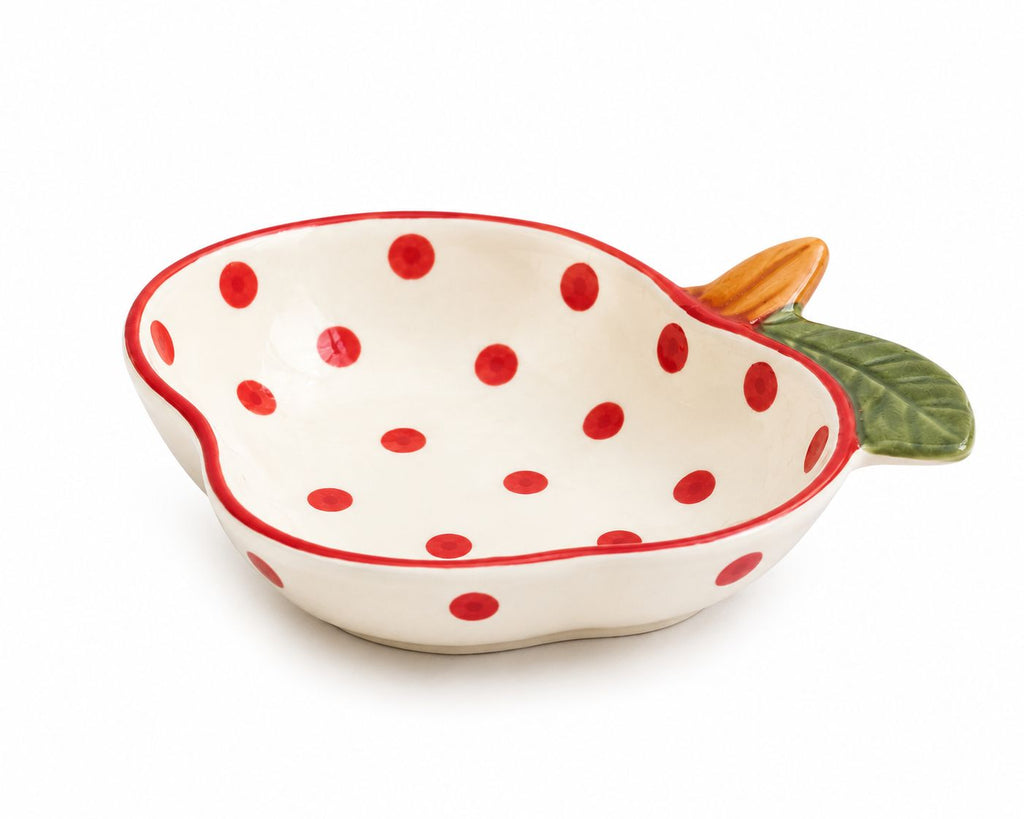 Apple Fruit Platter (set of 1)