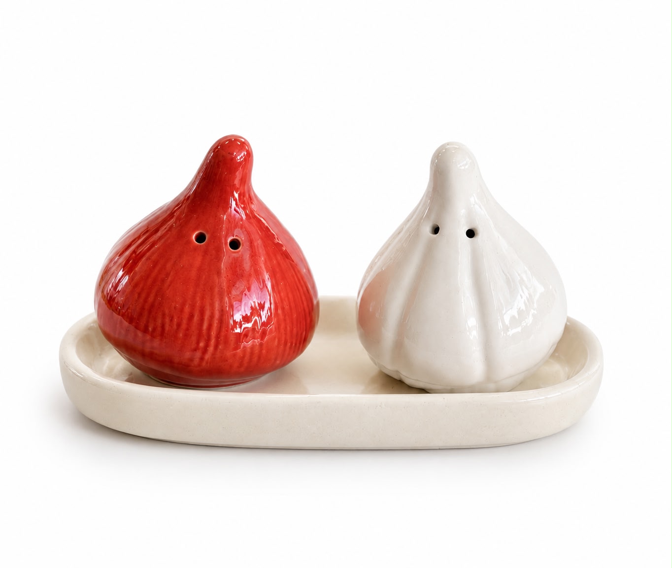 The Salt Pepper Shakers (Set of 2) | Pinterest Inspired Design