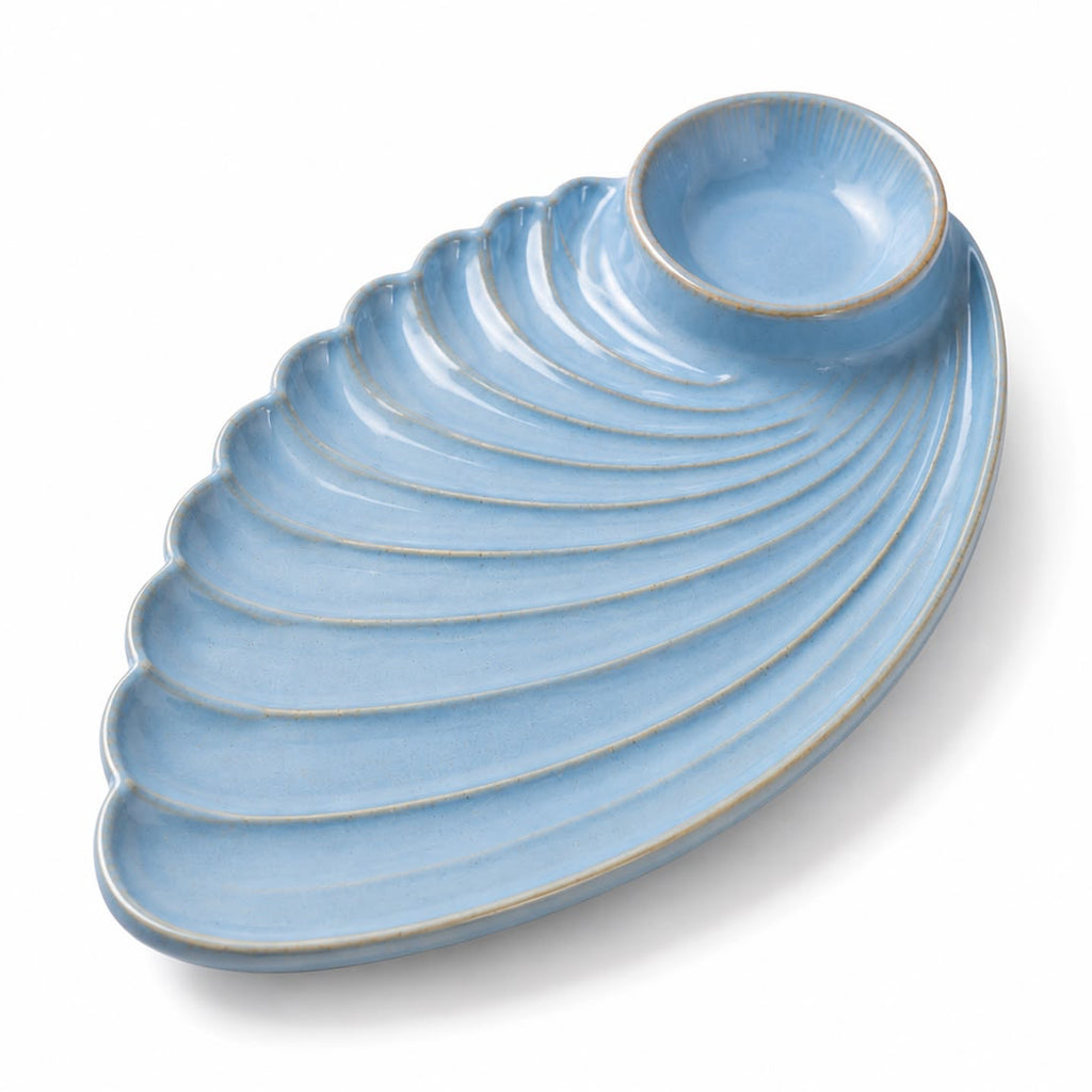 Nautilus Snack Platter (set of 1)