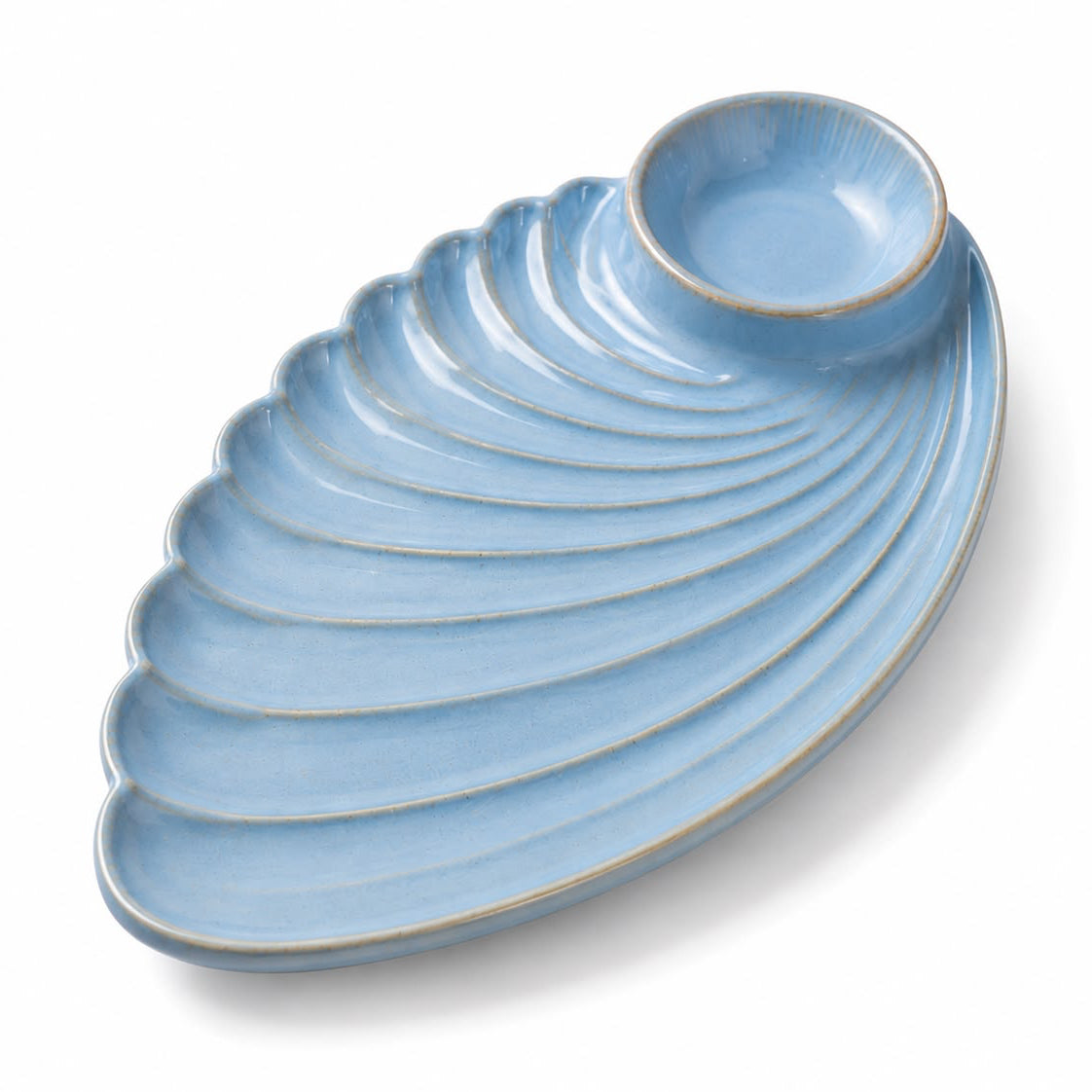 Nautilus Snack Platter (set of 1)