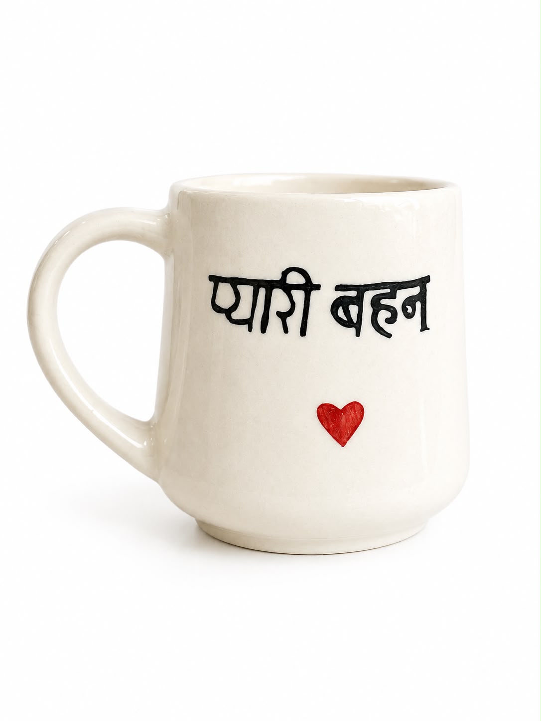 Pyari Behen Cup | Perfect Gifting Option