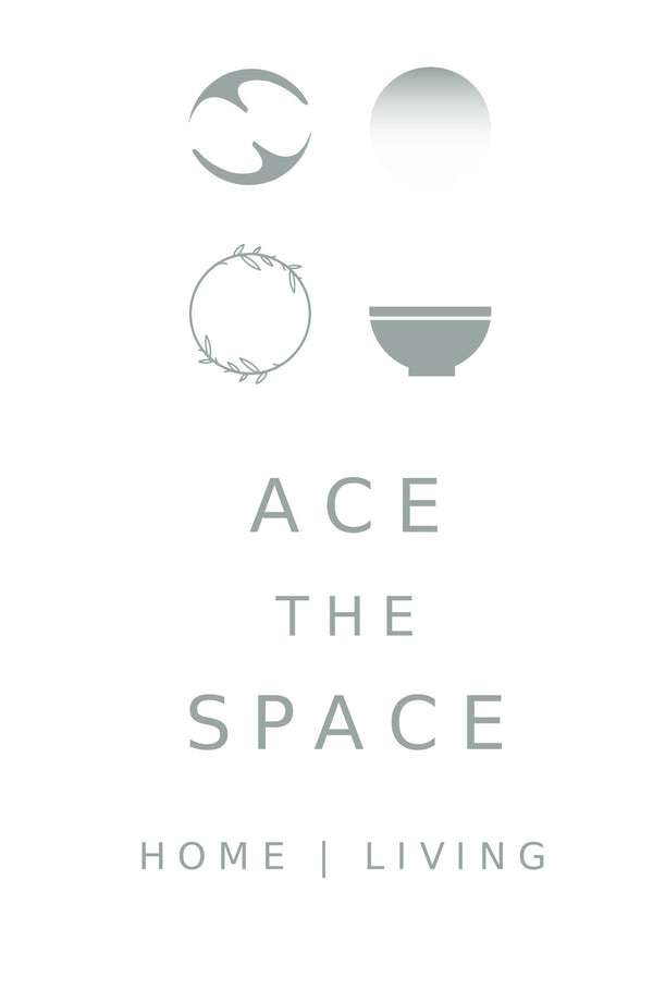 Ace The Space 